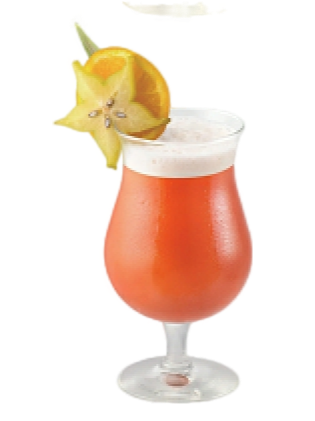 MAI TAI