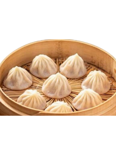 303. XIAO LONG BAO 5PZ