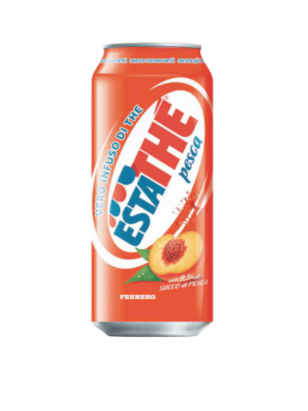 102. ESTATHE AL PESCA 330ml