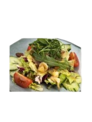 29. Biotsalat Sashimi