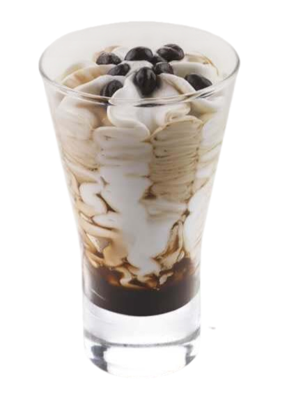 78. COPPA CAFFE