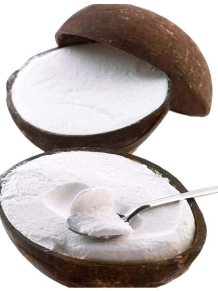 89. COCCO RIPIENO