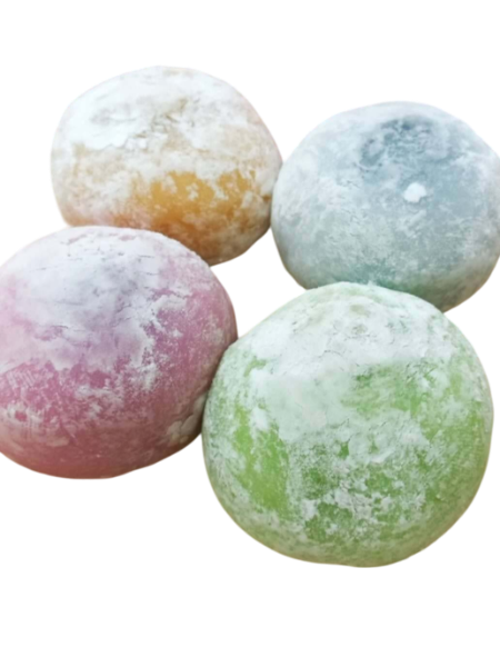 76. MOCHI 2 GUSTI