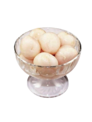 D10. Litchi