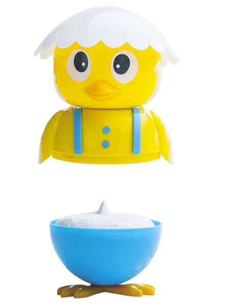 93. TWITTY