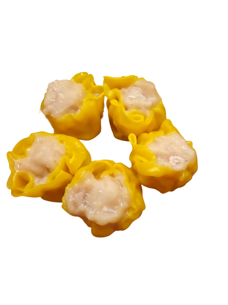 13. Shaomai 5pz