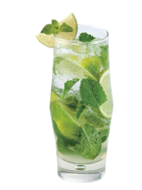 MOJITO (10CL)