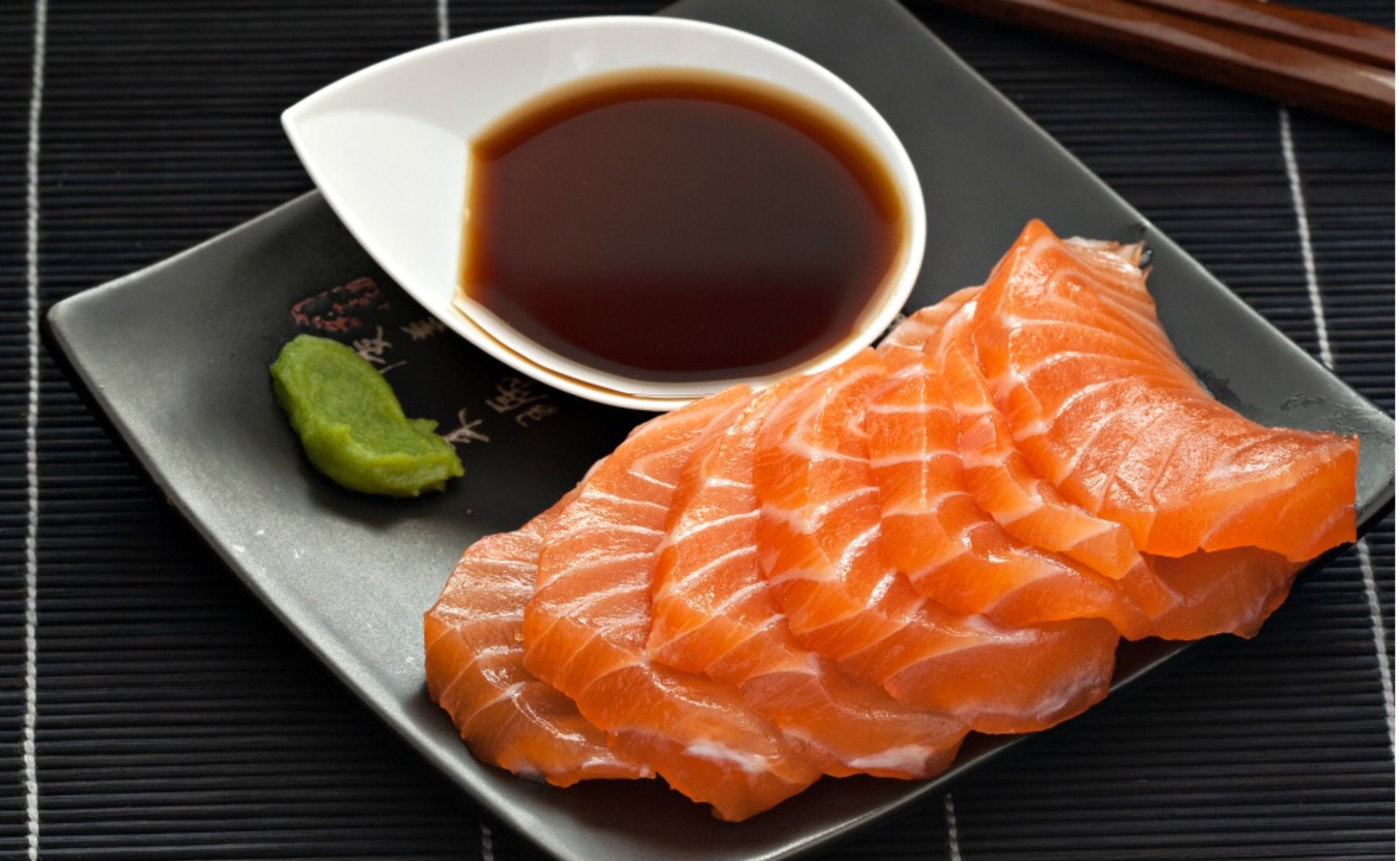 ホーム | Restaurant I Sushi Asiatique