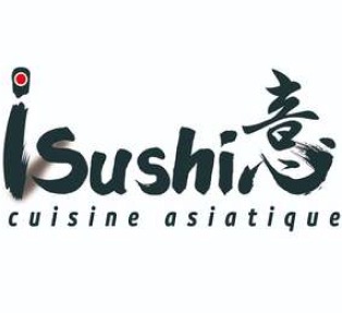 Restaurant logo