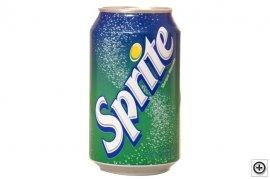 Sprite