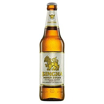 Singha