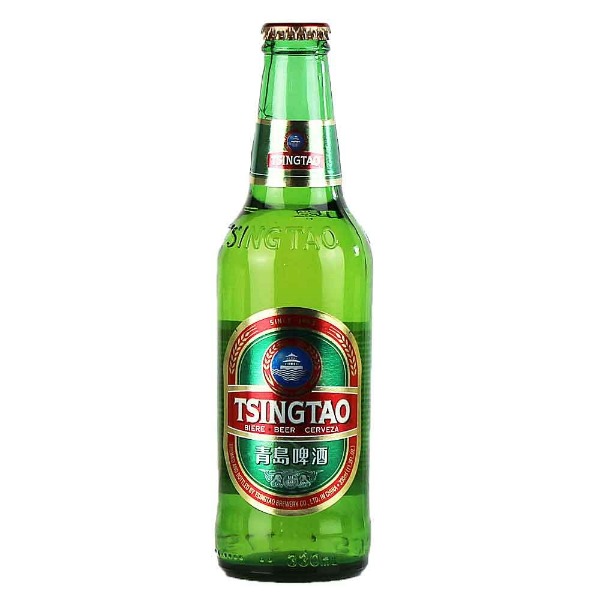 Tsing Tao