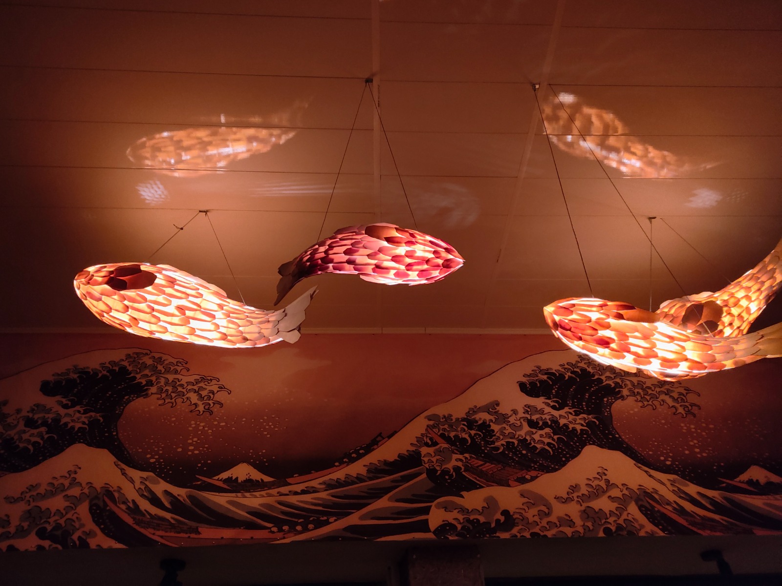 Accueil | Restaurant Ichiban