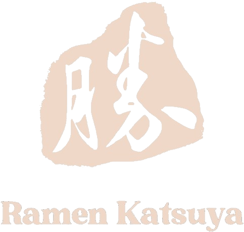 Ramen Katsuya
