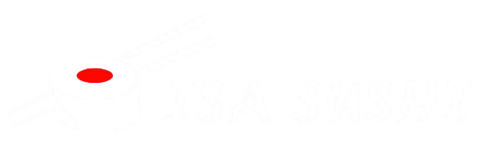 ISA SUSHI