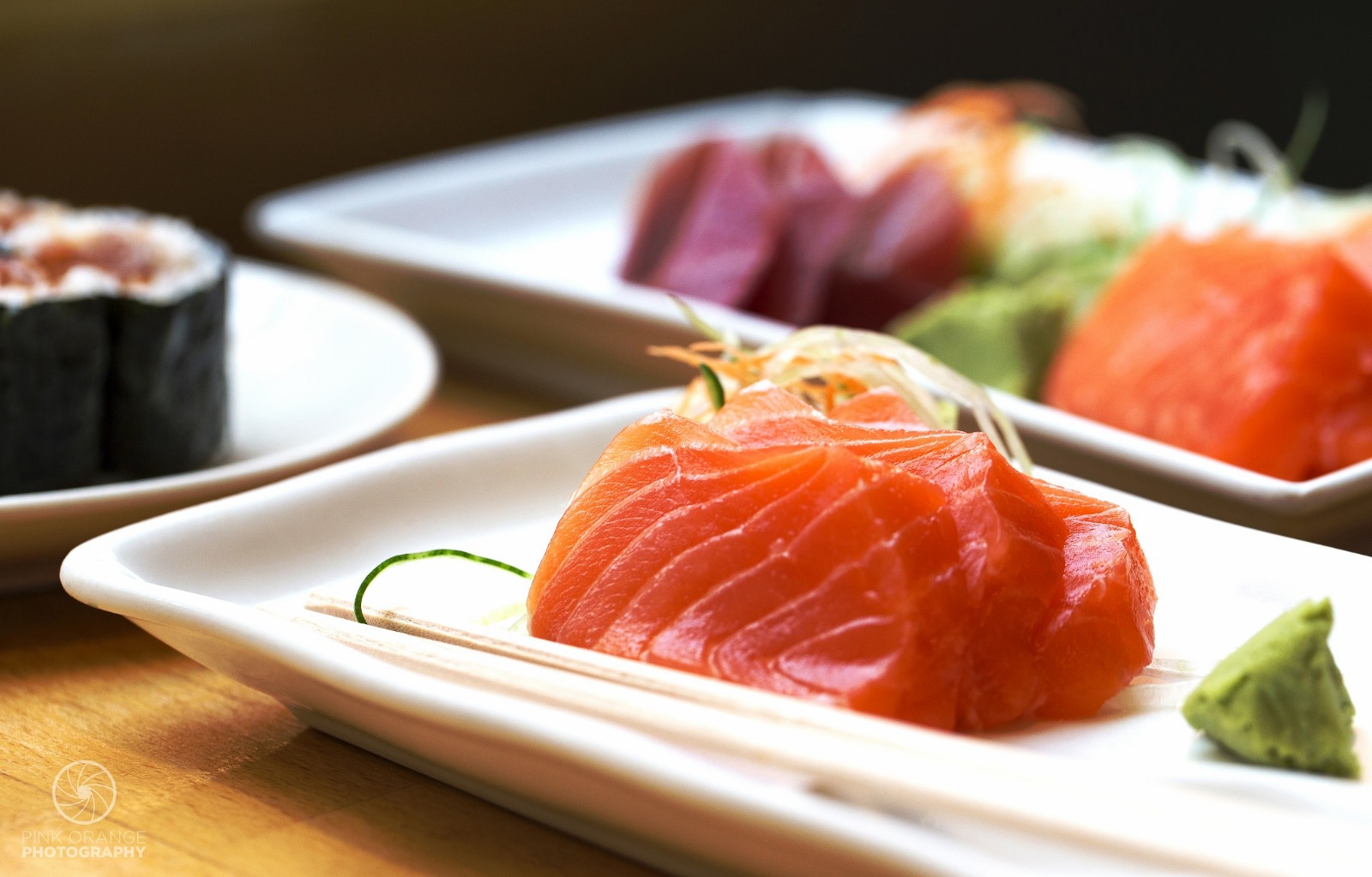Izakaya