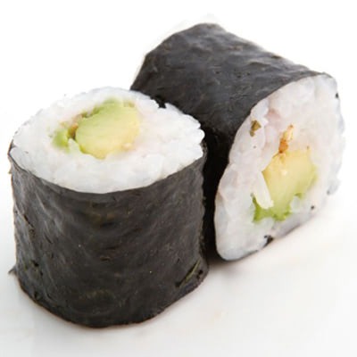 Maki-Avocat