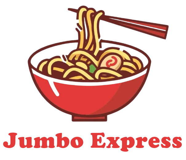 Jumbo Express