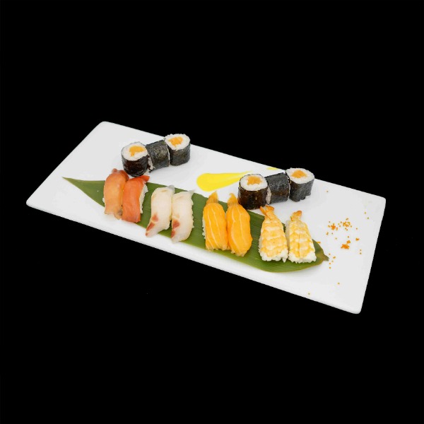 123. Sushi misto (4)