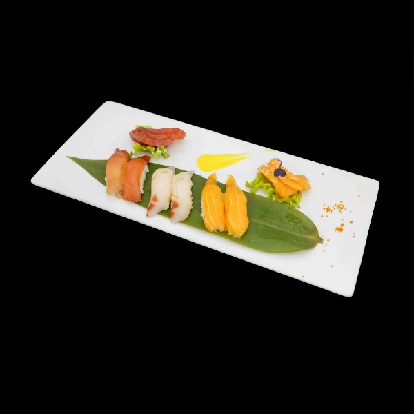 122. Sushi sashimi (4)