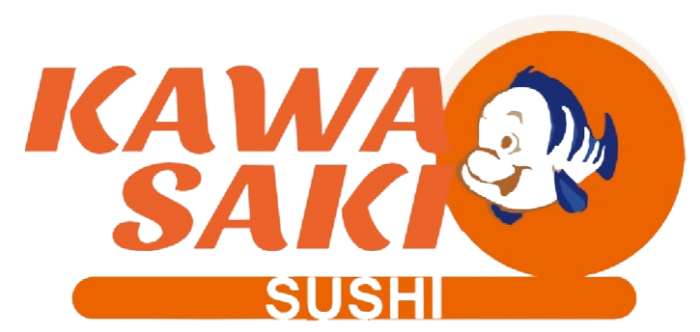 Kawasaki Sushi 