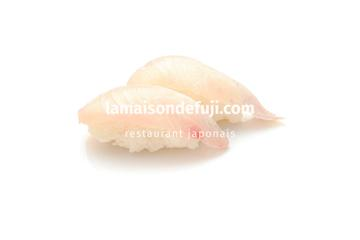 11. Tai