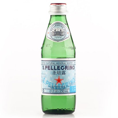 San Pelligrino 50cl (Soft drink)