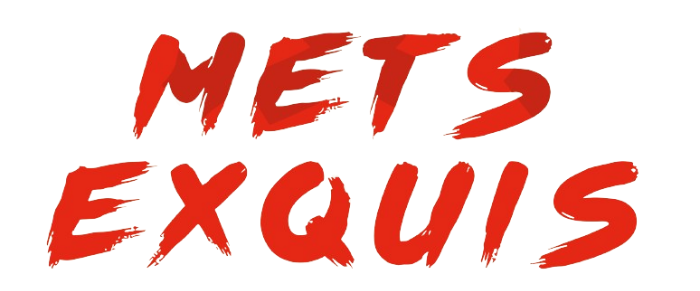 Les Mets Exquis