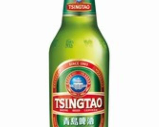 Tsing Tao 33cl