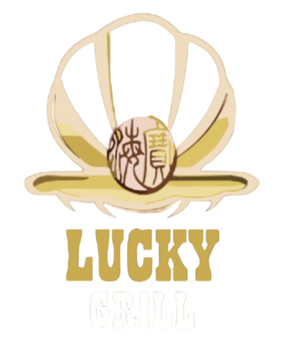 LUCKY GRILL