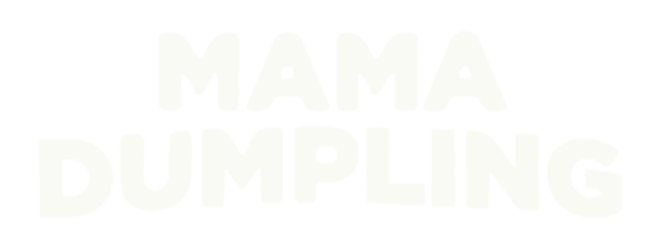 Mama Dumpling