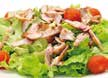 SSP. Salade poulet