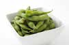 H4. Edamame