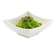 31. GOMA WAKAME salade d'algues