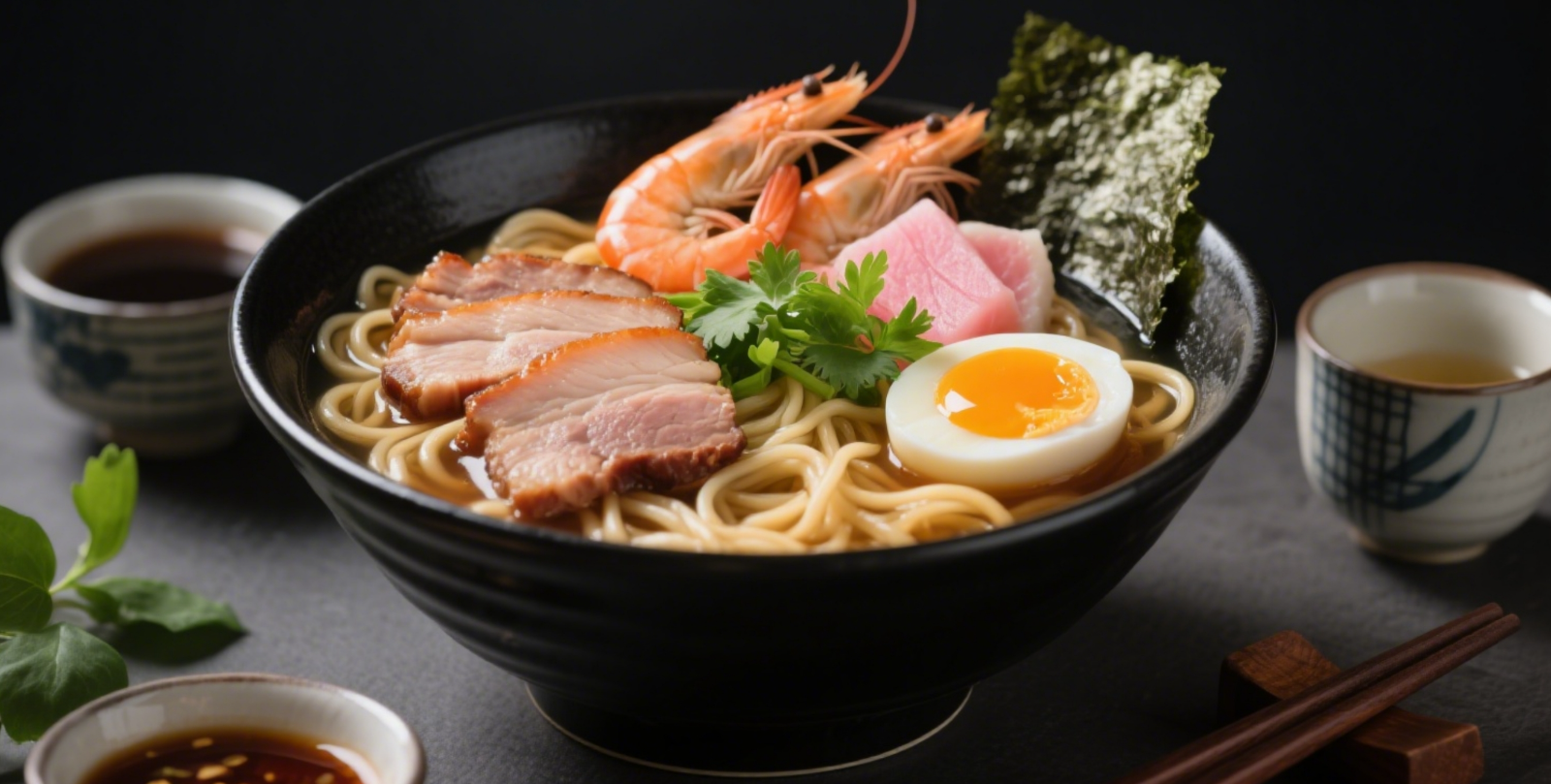 Chez Miso