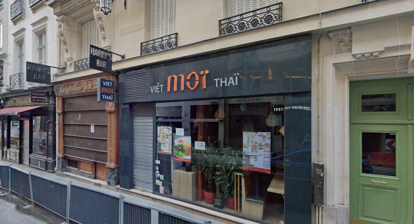 restaurant-mo-restaurant-site-officiel-r-servez-en-ligne