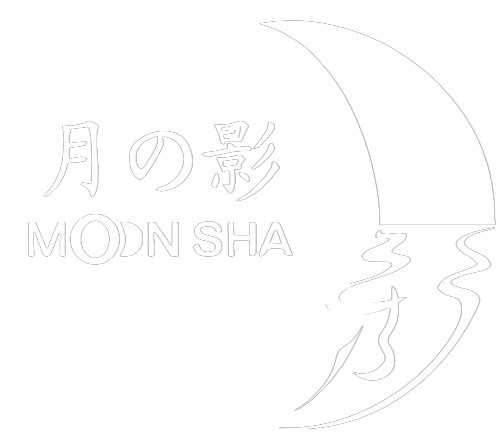 Moon Sha  Japanese Restaurant