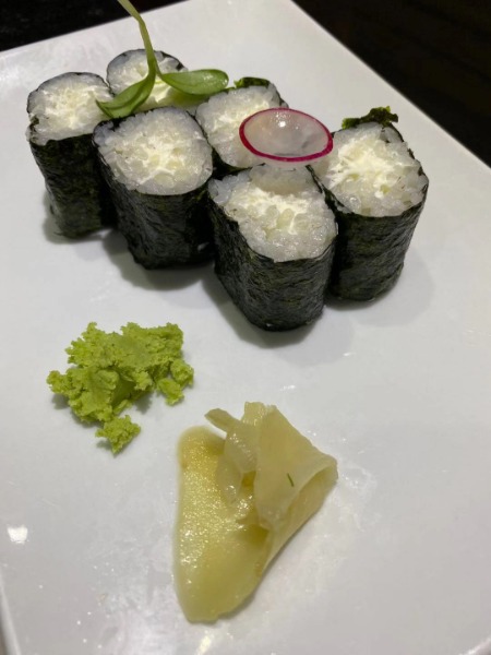 Philadelphia maki