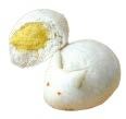 42. Pane coniglio 2pz