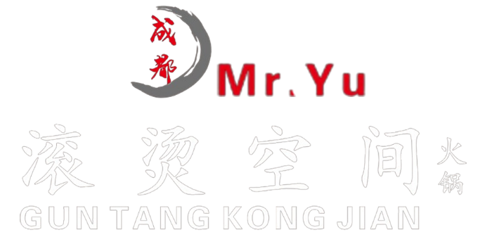 Mr.Yu-Gun Tang Kong Jian