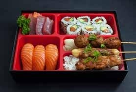 BENTO 4