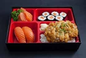 BENTO 5