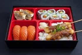 BENTO 3