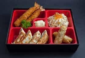 BENTO 2