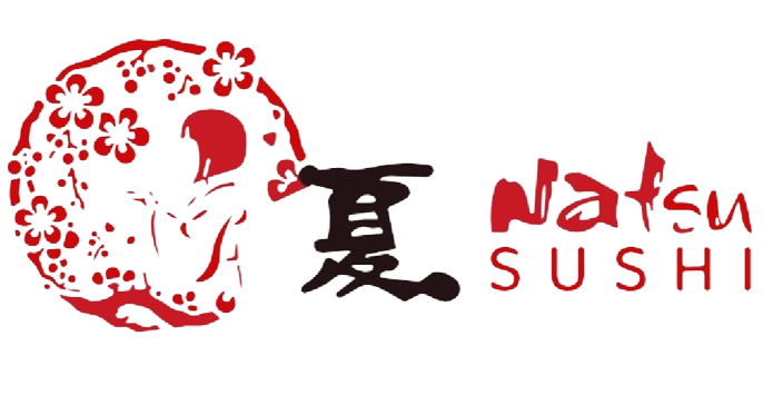 Natsu Sushi