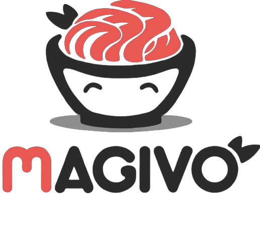 MAGIVO SUSHI RESTAURANT