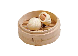 17. XIAO LONG BAO 4PZ