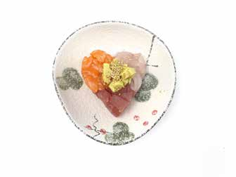 141. TARTARA MISTO