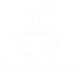 Noodle Food