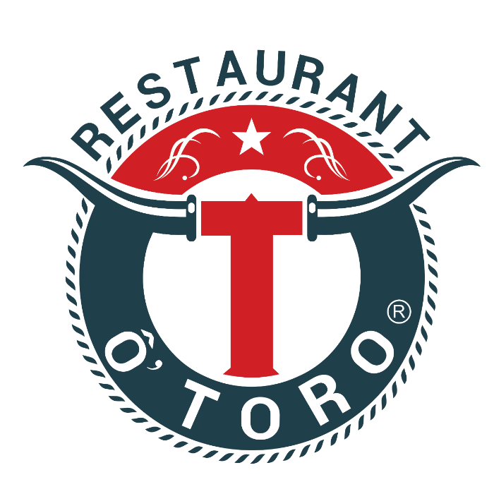 Restaurant logo